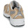 Chaussures Baskets basses New Balance 530 Beige / Gris