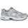 Chaussures Homme Baskets basses New Balance 530 Gris