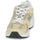 Chaussures Baskets basses New Balance 530 Beige