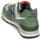 Chaussures Homme Baskets basses New Balance 574 Vert