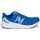 Chaussures Homme Running / trail New Balance ARISHI Bleu