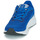 Chaussures Homme Running / trail New Balance ARISHI Bleu