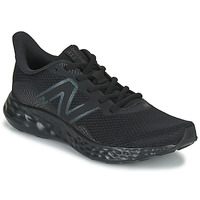 Chaussures Femme Running / trail New Balance 411 Noir