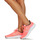 Chaussures Femme Running / trail New Balance 411 Rose