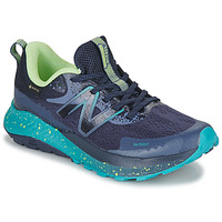 Chaussures Femme Running / trail New Balance NITREL Marine