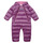 Vêtements Fille Combinaisons / Salopettes Patagonia INFANT Lacoste mens full zip sweater Violet