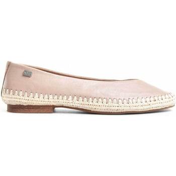 Chaussures Femme Only & Sons Purapiel 80877 Rose