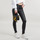 Sacs Femme Sacs Bandoulière Versace Jeans Couture VA4BR1-ZS413-899 Noir