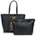 Sacs Femme Cabas / Sacs shopping Versace Jeans Couture VA4BAD-ZS467-899 Noir