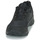 Chaussures Homme Running / trail Asics GEL-VENTURE 9 Noir