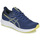 Chaussures Homme Running / trail Collection Asics PATRIOT 13 Marine