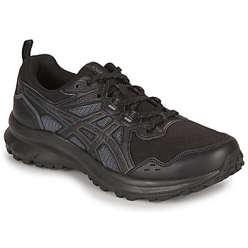 Asics Homme Trail Scout 3