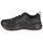 Chaussures Homme Running / trail Asics TRAIL SCOUT 3 Noir