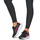 Chaussures Femme Running / trail Asics GEL-EXCITE 10 Noir / Rose