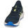 Chaussures Enfant Running / trail Asics JOLT 4 GS Marine / Jaune
