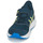 Chaussures Enfant Running / trail Asics JOLT 4 PS Marine / Jaune