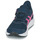 Chaussures Enfant Running / trail Asics JOLT 4 PS Marine / Rose