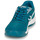 Chaussures Homme Tennis Asics COURT SLIDE 3 Bleu / Blanc