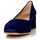 Chaussures Femme Escarpins Unisa Lesat Multicolore
