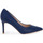 Chaussures Femme Sandales et Nu-pieds Keys BLU Bleu