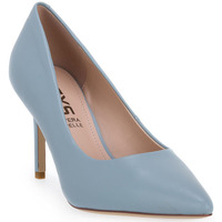 Chaussures Femme Boni & Sidonie Keys CELESTE Bleu