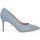 Chaussures Femme Escarpins Keys CELESTE Bleu