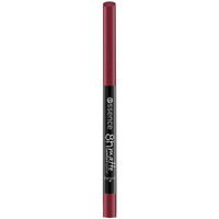 Essence Crayon à Lèvres 8H Matte Comfort Rose - Beauté Crayons à lèvres  Femme 2,29 €