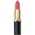Beauté Femme Rouges à lèvres L'oréal Rouge à Lèvres Color Riche Mat - 104 Strike A Rose Rose