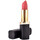 Beauté Femme Rouges à lèvres L'oréal Rouge à Lèvres Color Riche Mat - 104 Strike A Rose Rose