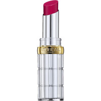Beauté Femme Rouges à lèvres L'oréal Rouge à Lèvres Color Riche Shine 465 Trending