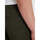 Vêtements Homme Shorts / Bermudas Volcom Frickin EW Short 19 Duffle Bag Vert