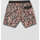 Vêtements Homme Maillots / Shorts de bain Volcom Bañador  Stoney Trunk 17 Misty Rose Rose