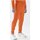 Vêtements Homme Pantalons de survêtement Calvin Klein Jeans 00GMF2P608 Orange