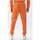 Vêtements Homme Pantalons de survêtement Calvin Klein Jeans 00GMF2P608 Orange