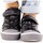 Chaussures Enfant Baskets basses Big Star KK374067 Noir