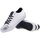 Chaussures Homme Lauren Ralph Lau JJ174248 Blanc