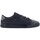 Chaussures Homme New Balance Nume JJ174108 Noir