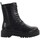 Chaussures Femme Boots Big Star II274509 Noir