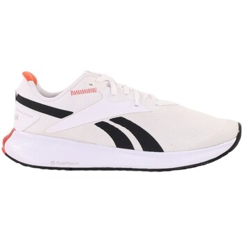 Chaussures Homme Baskets basses success Reebok Sport GY5178 Blanc