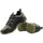 Chaussures Homme Autres types de lingerie KK174088 Noir
