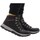 Chaussures Homme Boots Big Star KK174215 Noir