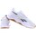 Chaussures Homme Baskets basses Reebok Sport Nanoflex TR 20 Blanc