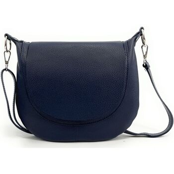 Sacs Femme Sacs Bandoulière Keep your daily essentials packed in style thanks to this backpack from NEW CITIZEN Bleu