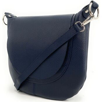 Oh My Bag NEW CITIZEN Bleu