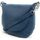 Sacs Femme Sacs Bandoulière Oh My Bag NEW CITIZEN Bleu