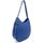 Sacs Femme Sacs porté épaule Raidlight Activ 3L Backpack ESTHER Bleu