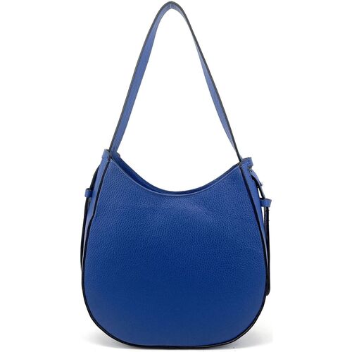 Sacs Femme Sacs porté épaule Oh My Bag ESTHER Bleu