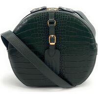 Quotations from second hand bags Bottega Veneta Chain Pouch