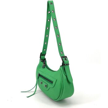 Oh My Bag LUNA PARK Vert