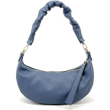 Sacs Femme Sacs porté épaule Oh My Bag AURORA Bleu